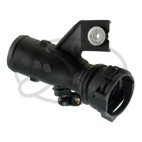 ✅Fits GATES-PRZEWODY 09-0889 AIR SUPPLY HOSE TURBO ⭐UK Seller⭐ - Image 14