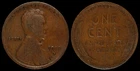 1912 D Lincoln Cent Copper US Type Coin Wheat Back Denver Better Date