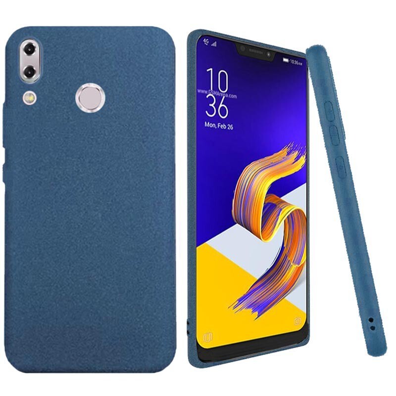 Asus Zenfone5 ZE620KL RHINOSHIELDケース付 For ASUS Zenfone 5