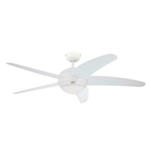 Westinghouse Ceiling Fans
