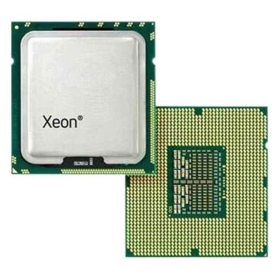 Dell 374-14665-RFB DELL INTEL XEON 8 CORE CPU  E5-2450 20M CACHE 2.10 GHZ ~E~