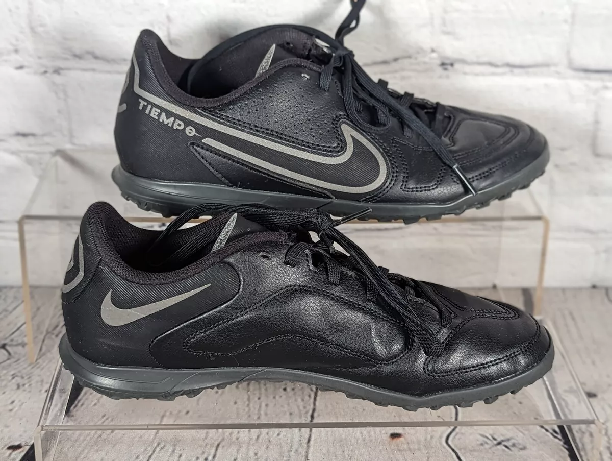 Nike tiempo deals ebay