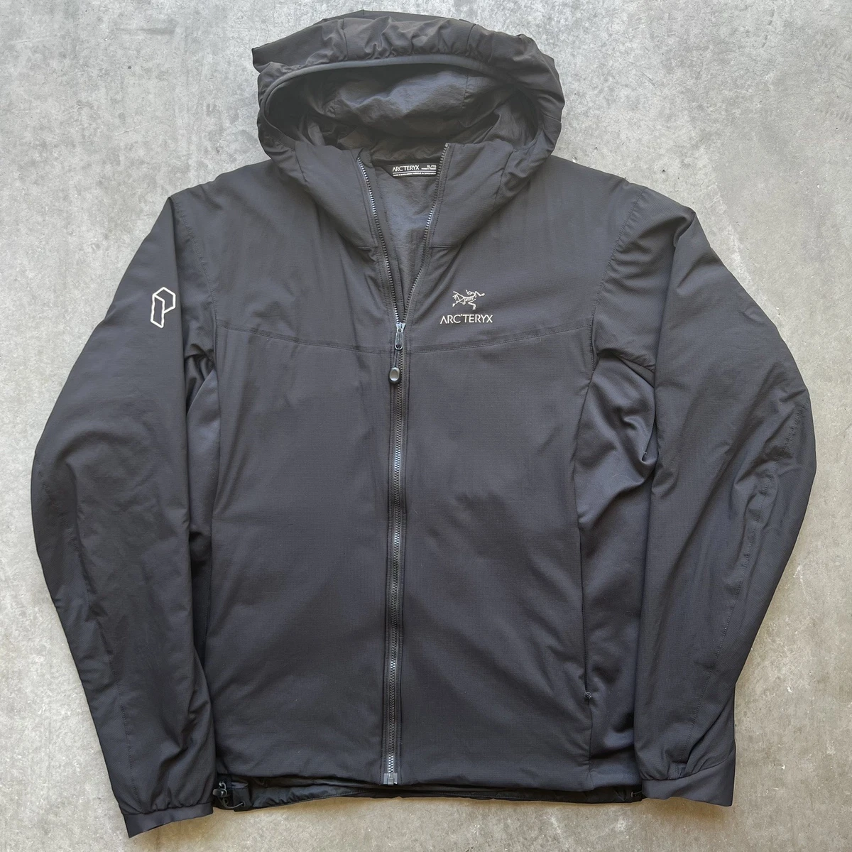Arc’teryx size s Arc'teryx Regular Size XL Coats, Jackets & Vests for Women for