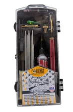 Henry Superior Cleaning Kit  .44 Mag / .44 Special / .44-40 WCF
