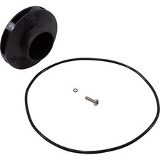 Jandy R0807207 Impeller Kit SWF125 0.75hp Pool Pump Replacement Parts