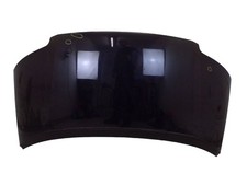 Motorhaube LC9X Deepblack perl. passt für VW SHARAN (7M8, 7M9, 7M6) 1.9 TDI