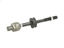 Rotule de direction BMW 725