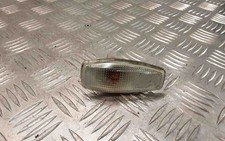 KIA SPORTAGE JE, KM Kotflügelblinker vorne rechts 2.00 Diesel 103kw 28388050