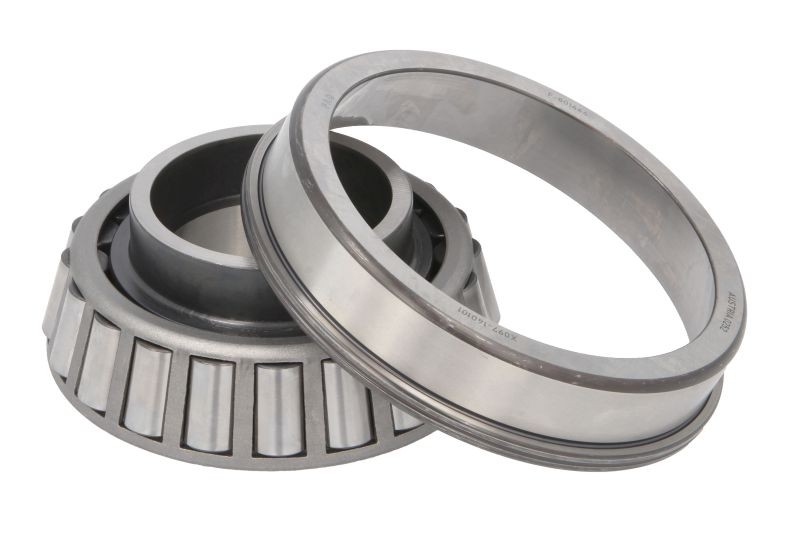 Fits EURORICAMBI 98530902 Bearing, manual transmission 98530902 Gearb ⭐UK Stock⭐