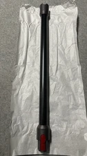 GENUINE DYSON Replacement Wand Quick Release Stick V7 V8 V10 V11 V15 Tube