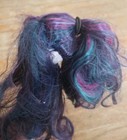 Bild 7 von 9