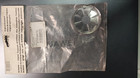 De Dietrich 97908878 Turbulator Burner Boiler Genuine New