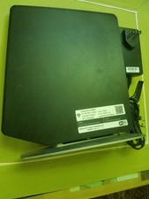 Verizon Fios/Frontier Quantum Gateway 4-Port Wi-Fi Router - Black FIOS-G1100 