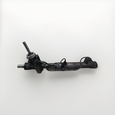 2015 VAUXHALL MERIVA POWER STEERING RACK MK2 1.4 PETROL B14XER 10-17 95507296
