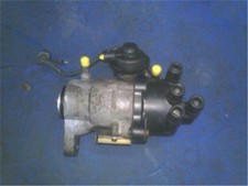 Jdm Honda Acty Ha3 Distributor P81300-25014226 Genuine Parts Jdm Honda Acty Ha3 Distributor P81300-25014226 Genuine Parts