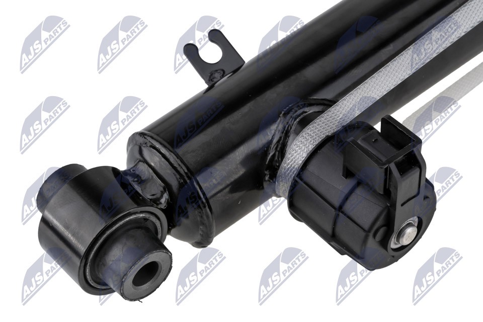 SHOCK ABSORBER A-CH-031 FOR CADILLAC LGX 3.6L 6cyl XT5 - Image 6