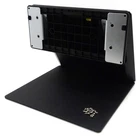 New Samsung QN85QN800/850/900A QN85QN800/850/900B QN85QN95B Stand Base w/Screws