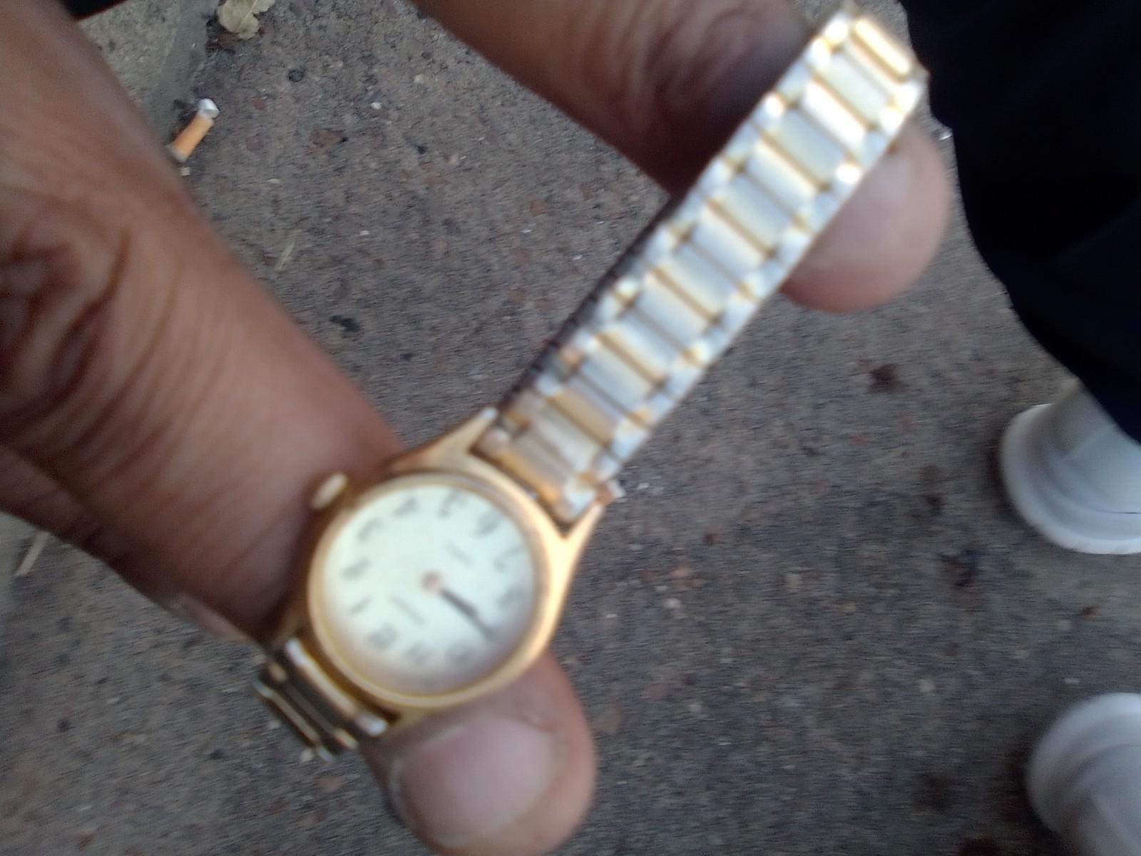 Great Watch - image 3