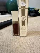 Royal Secret 2 Oz 60ml Concentrate Spray Germaine Monteil Women Pour Femme EDC