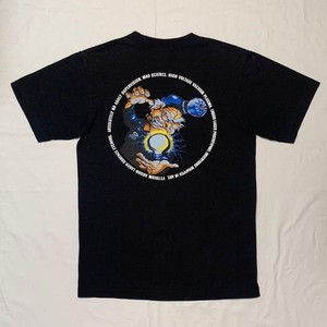 Oakley Mad Science for sale | eBay