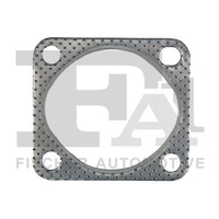 Fa1 Dichtung Abgasrohr Passend FüR Opel Astra F CC 53_ 54_ 58_ 59_