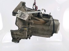 Boite de vitesse Citroen XSARA