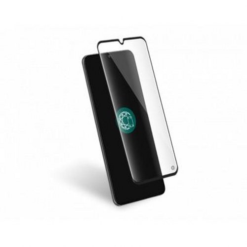 Protection verre 2.5D Xiaomi Redmi Note 10 Pro haute résistance anti-rayures
