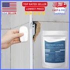 New Strong Clay Iron Adhesive, High-Strength Multi-Purpose Repair Clay 100G