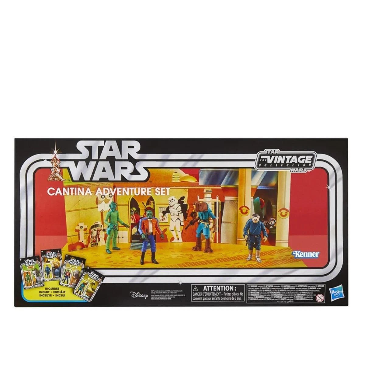 Star Wars Cantina for sale | eBay