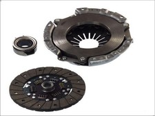 Kit d'embrayage Nissan STANZA