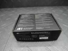 AFT Professional USB 3.0 Photo Kiosk Forensic Card Reader Removable Module MK-S3