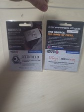 Matco Tools Add On Subscription Cards For Scan Tool Never Used Matco Tools Add On Subscription Cards For Scan Tool Never Used