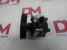 Pompe direction assistée Nissan ALMERA TINO