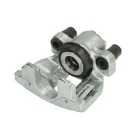 Bremssattel Ferodo FCL694493, Hinten Links