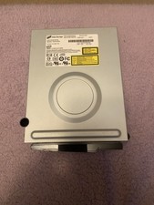 Original Xbox DVD Drive H-L Data Storage