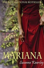 Mariana - Paperback By Kearsley, Susanna - VERY GOOD