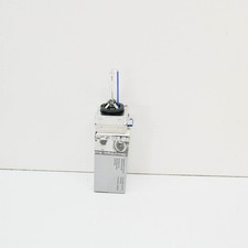 Ampoule Ssangyong MUSSO
