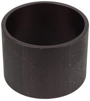 Ks Tools 460.1744 HüLse FüR Stufenplatte, Ø 64 Mm