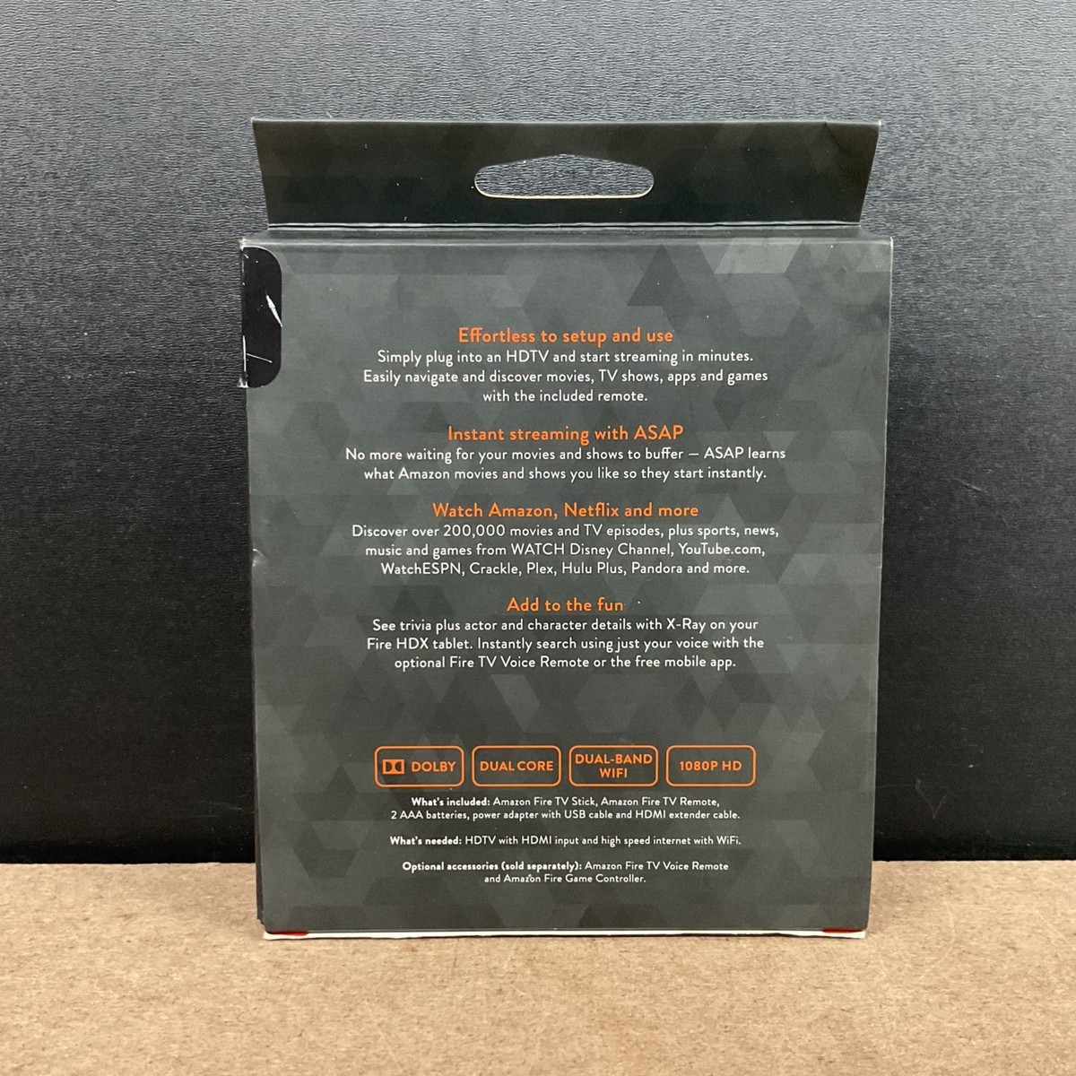 Episodes History Channel On Firestick Fire TV Stick 4K Media