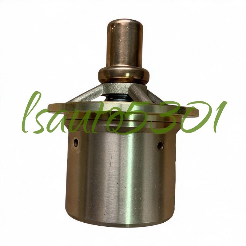 ELEMENT THERMOSTATIC for INGERSOLL RAND 22125231