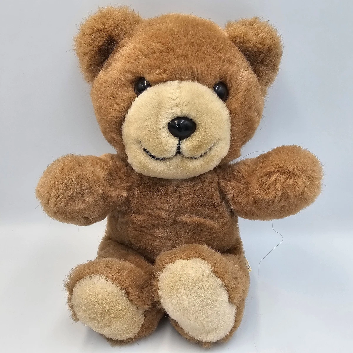 70's 米国Trudy toys テディベア ヴィンテージ アンティーク trudy toys products for sale | eBay