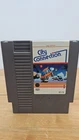 City Connection (Nintendo Entertainment System, 1988) Tested and Working!