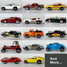 Vintage Hot Wheels Blackwall Cars and Trucks, You Choose