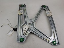 Lève vitre Smart FORTWO