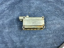 Holley 4 Barrel Carburetor Fuel Bowl 34r-2460-b