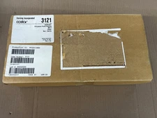 Corning Incorparated Costar 3121 CellCube Circulation Pump Cassette MK II