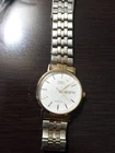 Vintage Mens Watch