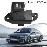 Parkbremse Schalter FüR A6 2004-2011 OEM 4F1927225A