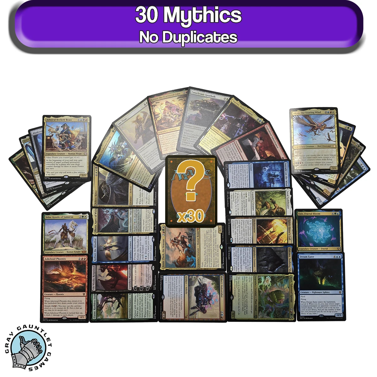 Magic Card Rare Lot for sale | eBay Magic Card Rare Lot for sale | eBay
