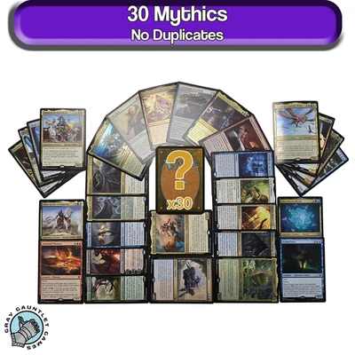 Magic Card Rare Lot for sale | eBay Magic Card Rare Lot for sale | eBay